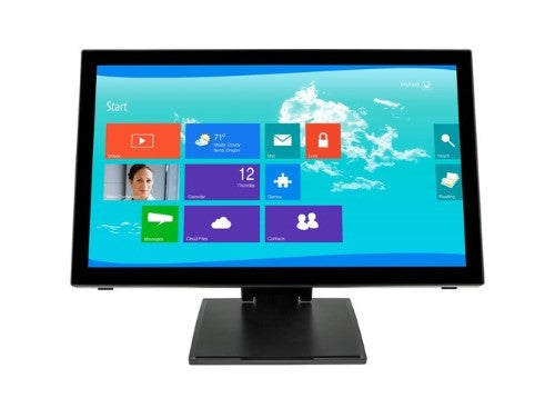 Planar 22" Touchscreen