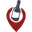 WinePOS logo